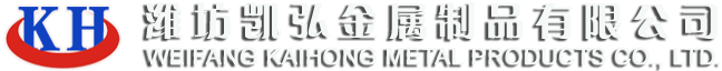 樹人論文網(wǎng)