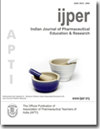 Quarterly