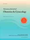 Quarterly