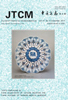 Quarterly