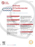 Archives of Cardiovascular Diseases