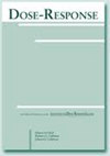 Quarterly