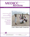 Quarterly