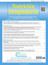 Nutricion Hospitalaria]