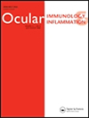 OCULAR IMMUNOLOGY AND INFLAMMATION]