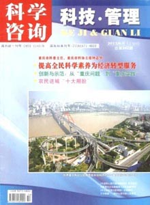 領導文萃雜志