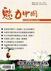《魅力中國》