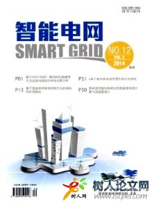 智能電網(wǎng)
