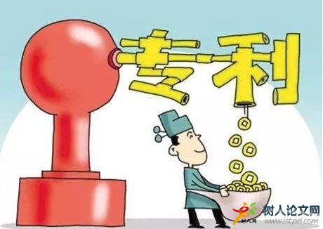企業(yè)申請專利有什么作用