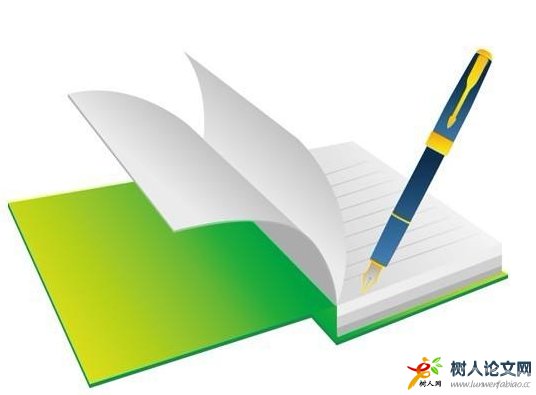 個人怎樣出書