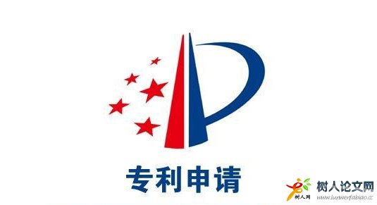 評(píng)高工專利有什么用