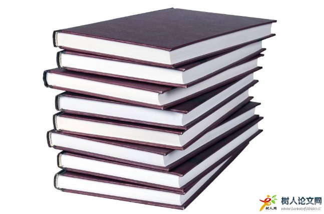 出書需要經(jīng)過哪些過程