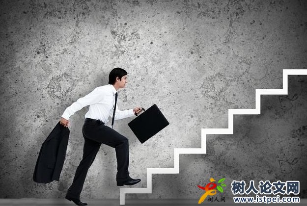 跨專業(yè)可以評職稱么