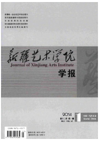 藝術力量何以永恒——從劉恒有關電影的創作美學論切入