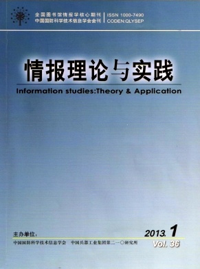 《情報理論與實踐》