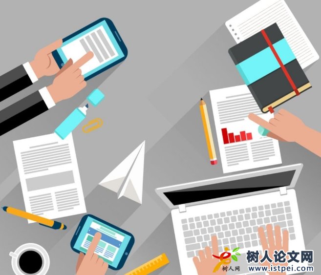 sci大修和小修的區別是什么