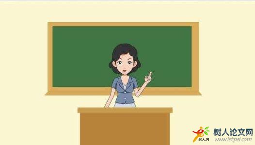 高校輔導(dǎo)員如何評(píng)職稱
