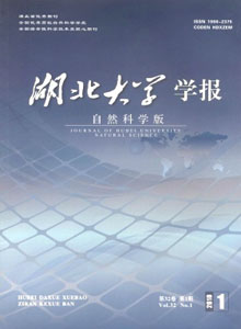 高校教師專業自主發展的價值意蘊與實踐路徑