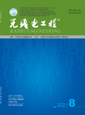 岸基 GNSS-R 海洋遙感系統(tǒng)設計與實現(xiàn)