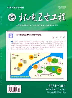 海洋垃圾相關(guān)論文文獻(xiàn)