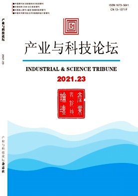 電子軸凹印機(jī)橫向套色誤差研究