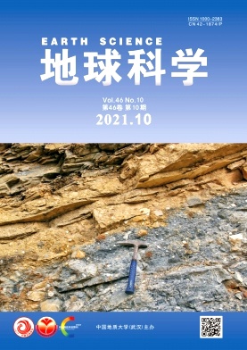 遼西寺兒堡-白塔盆地晚侏羅世火山巖地質(zhì)特征及其對(duì)燕山運(yùn)動(dòng)的響應(yīng)