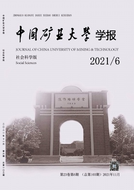 通脹預(yù)期、利率預(yù)期與宏觀經(jīng)濟(jì)波動(dòng)