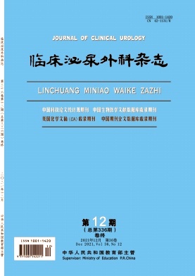 微創(chuàng)手術(shù)論文發(fā)表在哪些期刊上