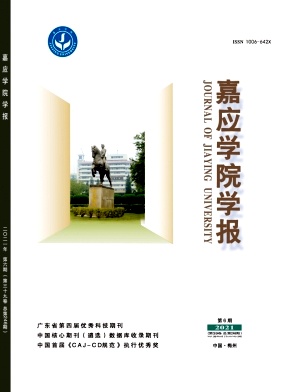 “雙減”政策背景下小學體育教學中德育滲透現狀、問題、對策