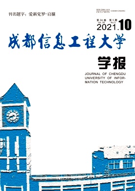 基于生成對抗網絡的圖像風格轉換算法