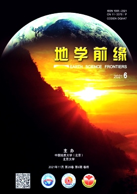 西太平洋暖池冰期旋回中的類ENSO式演化及其驅(qū)動機制