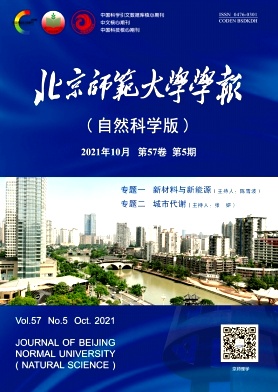 基于GPU的TES探測器讀取系統信號處理技術研究