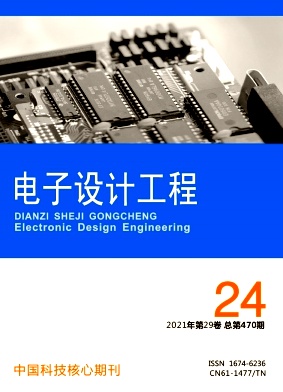 基于方向條件的循環(huán)一致性生成對抗網(wǎng)絡