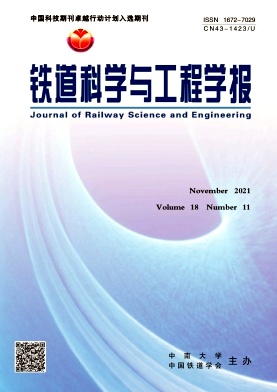 基于航跡運(yùn)行模式的航空器航跡優(yōu)化模型