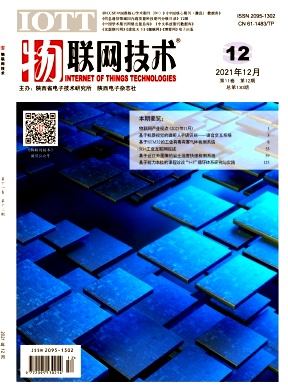 工業(yè)互聯(lián)網(wǎng)發(fā)展中新型生產(chǎn)關(guān)系研究