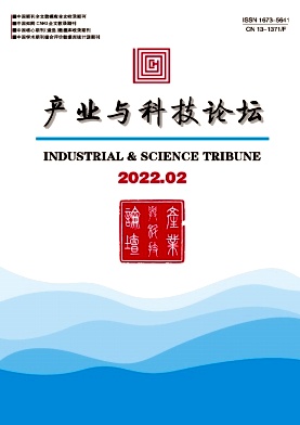 株洲市地攤經(jīng)濟發(fā)展現(xiàn)狀研究