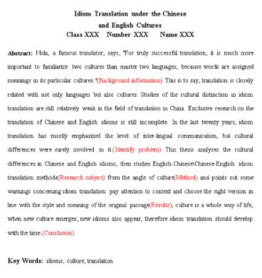 職稱論文什么網可查