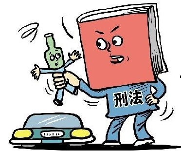 樹人論文發(fā)表網(wǎng)　國內(nèi)核心刊發(fā)