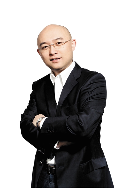 學術論文發(fā)表,樹人論文發(fā)表網(wǎng),刊發(fā)表論文