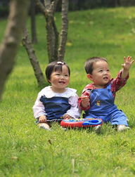 資源節(jié)約環(huán)保論文期刊《資源節(jié)約與環(huán)保》發(fā)表幼兒環(huán)保教育