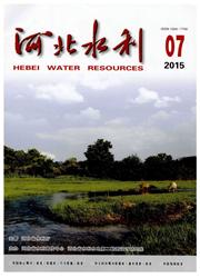 教育職稱論文發表2016年推薦省級教育期刊