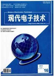 科技核心期刊《現代電子技術》2015年最后征稿，發表核心期刊論文發表，代理發表科技核心期刊論文
