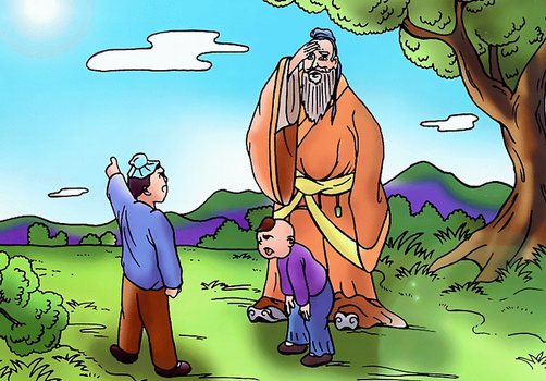 樹人論文發(fā)表網(wǎng)