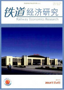 風險控制論文
