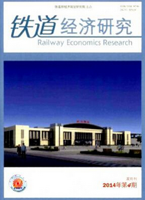 高級經濟師論文