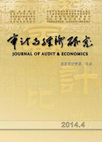 大學(xué)生審計論文