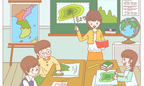教育論文范文淺議語文閱讀教學(xué)的有效性