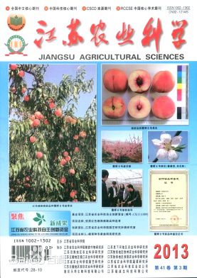 園林職稱(chēng)論文