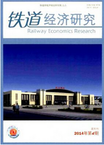 經濟論文投稿