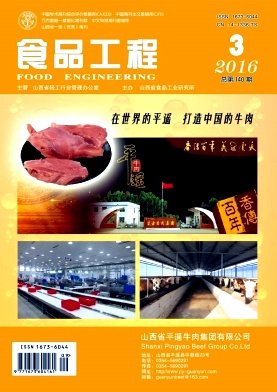 中級(jí)職稱論文